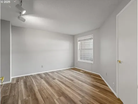 15815 SE 35th Street Vancouver WA 98683