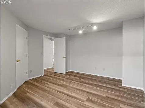 15815 SE 35th Street Vancouver WA 98683