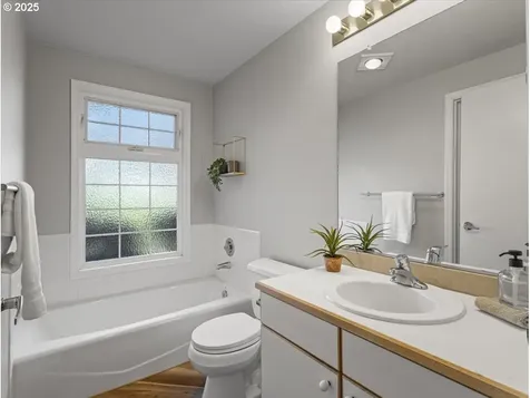 15815 SE 35th Street Vancouver WA 98683