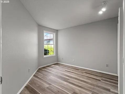 15815 SE 35th Street Vancouver WA 98683