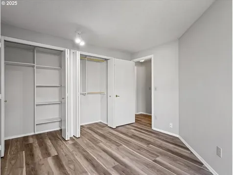 15815 SE 35th Street Vancouver WA 98683