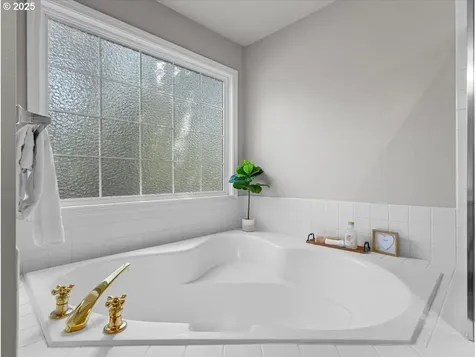 15815 SE 35th Street Vancouver WA 98683