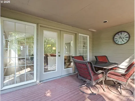 15815 SE 35th Street Vancouver WA 98683