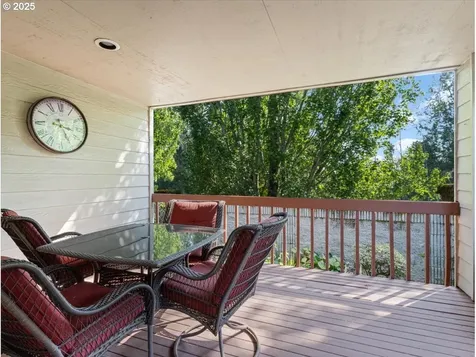 15815 SE 35th Street Vancouver WA 98683