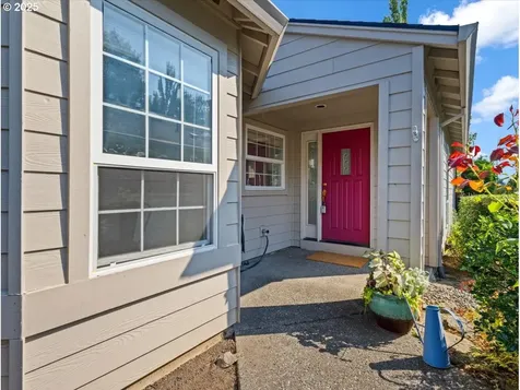 15815 SE 35th Street Vancouver WA 98683