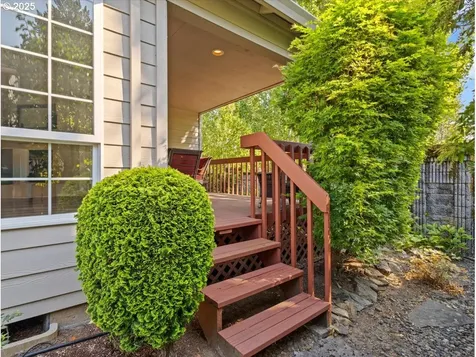 15815 SE 35th Street Vancouver WA 98683