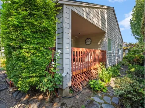 15815 SE 35th Street Vancouver WA 98683