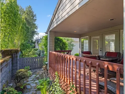 15815 SE 35th Street Vancouver WA 98683