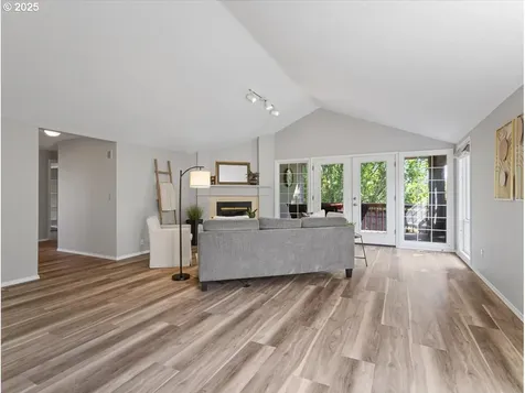 15815 SE 35th Street Vancouver WA 98683
