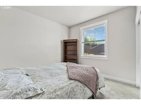 4124 SW Coyote Avenue Redmond OR 97756