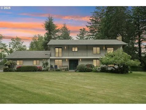 28040 SE Stark Street Troutdale OR 97060