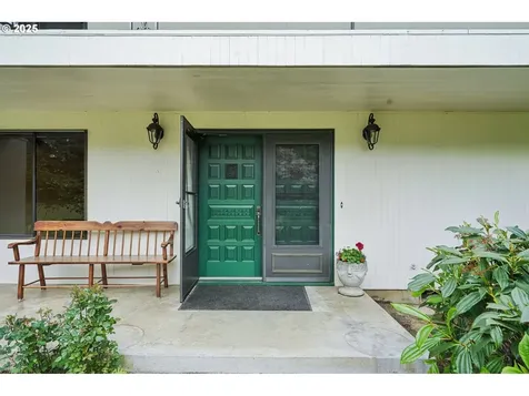 28040 SE Stark Street Troutdale OR 97060