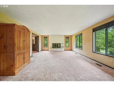 28040 SE Stark Street Troutdale OR 97060