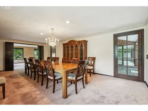 28040 SE Stark Street Troutdale OR 97060