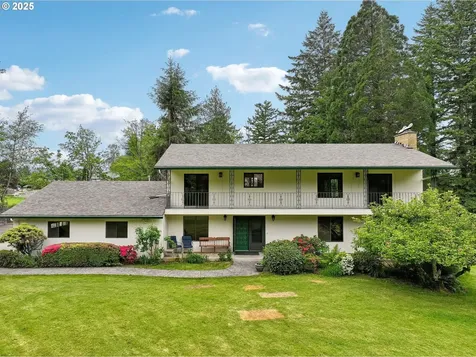 28040 SE Stark Street Troutdale OR 97060