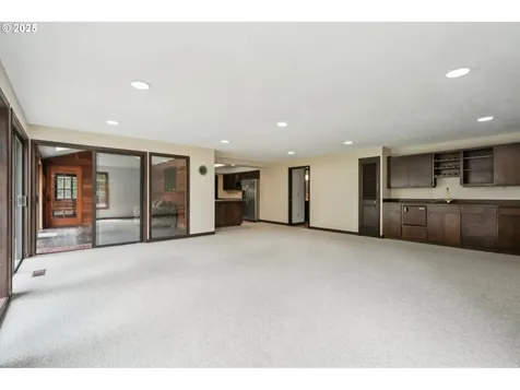 28040 SE Stark Street Troutdale OR 97060