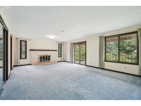 28040 SE Stark Street Troutdale OR 97060