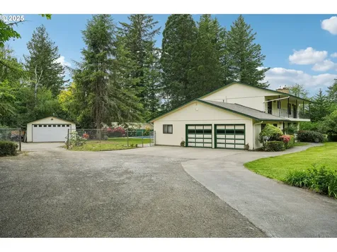 28040 SE Stark Street Troutdale OR 97060