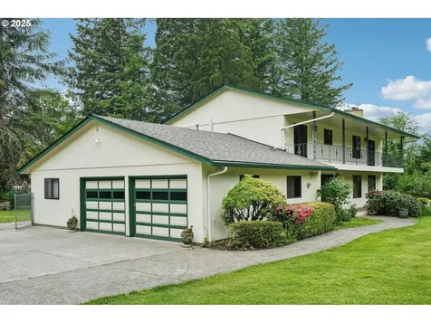 28040 SE Stark Street Troutdale OR 97060