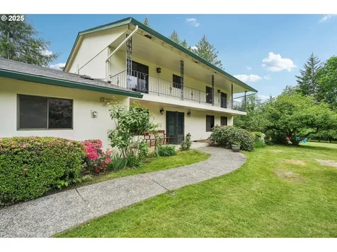 28040 SE Stark Street Troutdale OR 97060