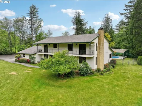 28040 SE Stark Street Troutdale OR 97060