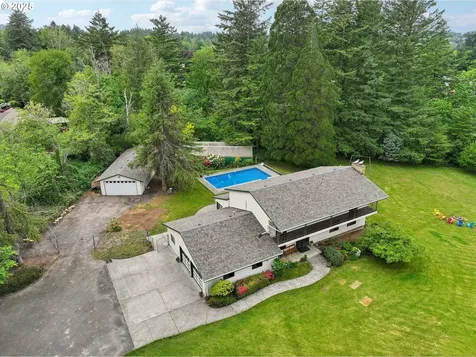 28040 SE Stark Street Troutdale OR 97060