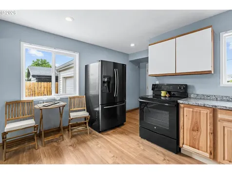 3009 SW Isaac Avenue Pendleton OR 97801