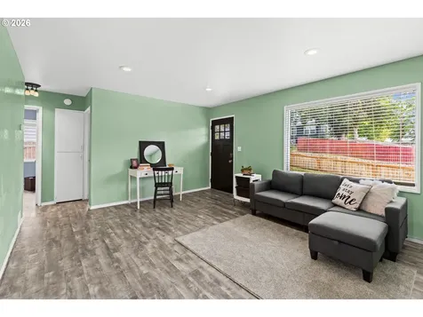 3009 SW Isaac Avenue Pendleton OR 97801