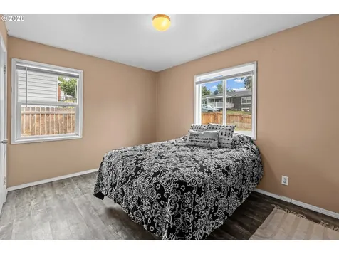 3009 SW Isaac Avenue Pendleton OR 97801