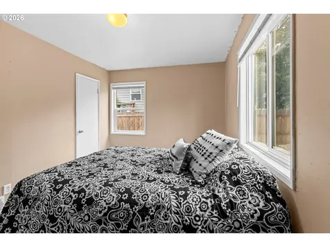 3009 SW Isaac Avenue Pendleton OR 97801