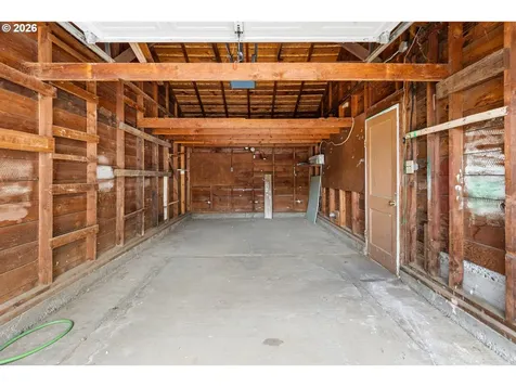 3009 SW Isaac Avenue Pendleton OR 97801
