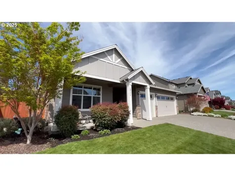 1711 35th Avenue Forest Grove OR 97116