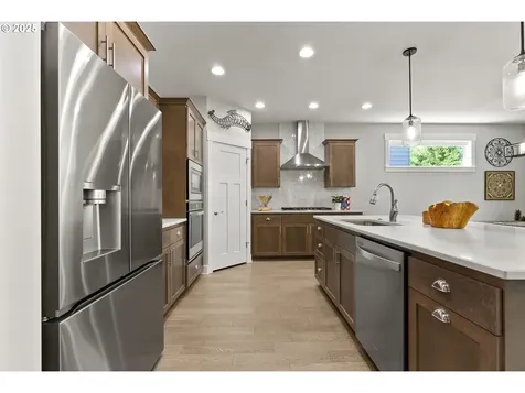 1711 35th Avenue Forest Grove OR 97116