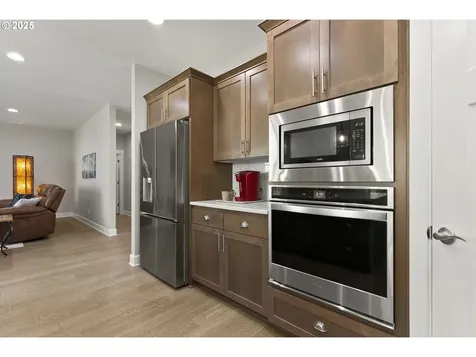 1711 35th Avenue Forest Grove OR 97116