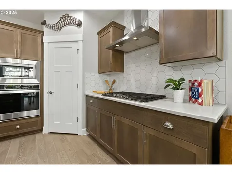 1711 35th Avenue Forest Grove OR 97116