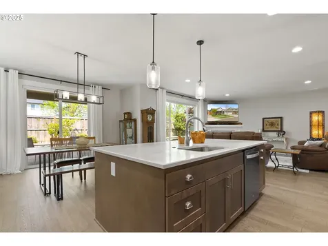 1711 35th Avenue Forest Grove OR 97116