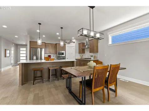 1711 35th Avenue Forest Grove OR 97116