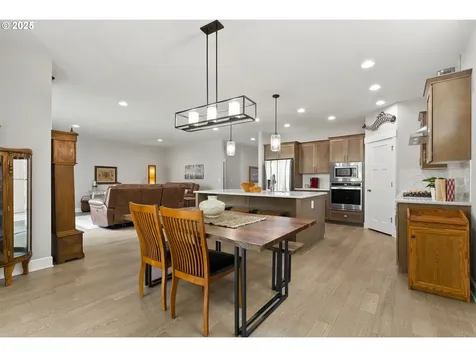 1711 35th Avenue Forest Grove OR 97116