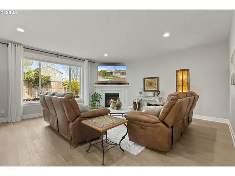 1711 35th Avenue Forest Grove OR 97116