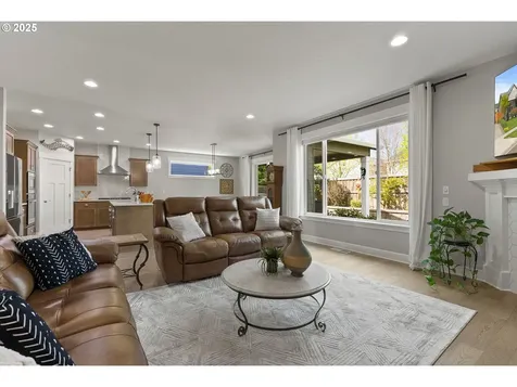 1711 35th Avenue Forest Grove OR 97116