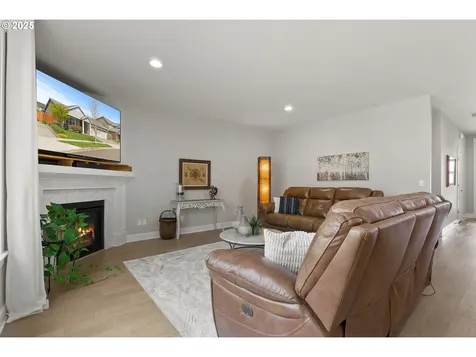1711 35th Avenue Forest Grove OR 97116