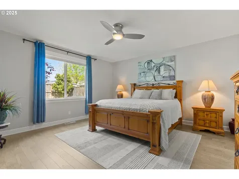 1711 35th Avenue Forest Grove OR 97116