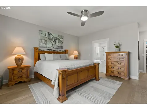 1711 35th Avenue Forest Grove OR 97116