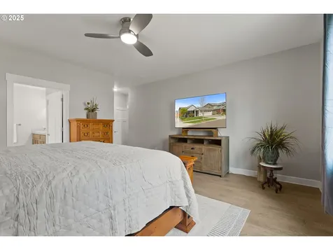 1711 35th Avenue Forest Grove OR 97116