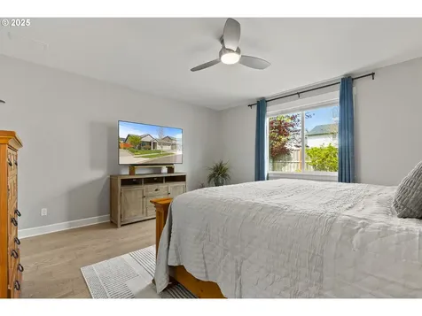 1711 35th Avenue Forest Grove OR 97116