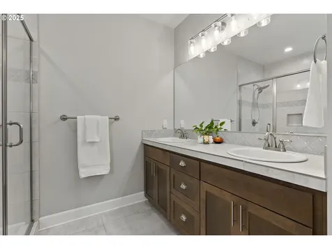 1711 35th Avenue Forest Grove OR 97116