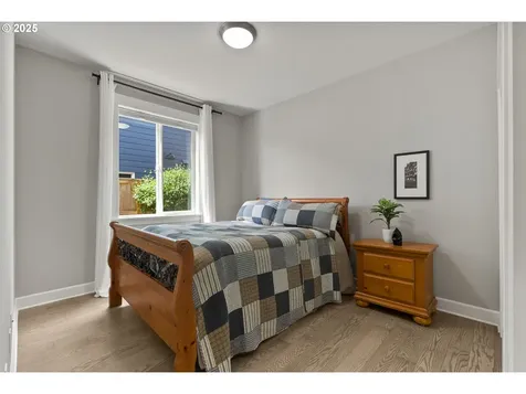 1711 35th Avenue Forest Grove OR 97116