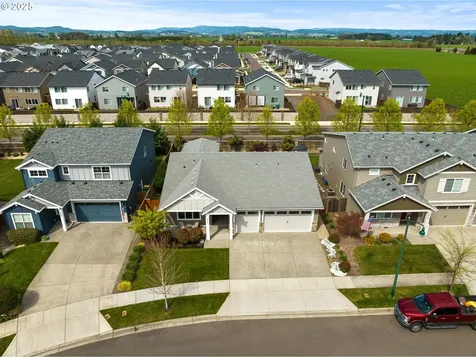 1711 35th Avenue Forest Grove OR 97116