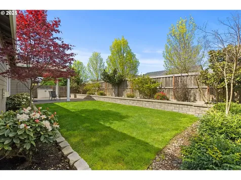 1711 35th Avenue Forest Grove OR 97116
