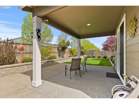 1711 35th Avenue Forest Grove OR 97116
